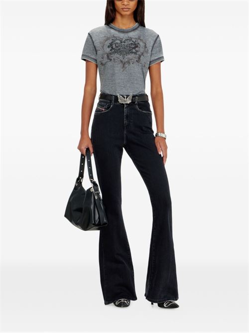  DIESEL | A23240 0PLBQ97W